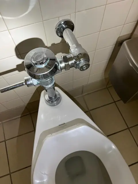 Fixture installation and repair for Sewer Camera Inspection in Lake Angelus